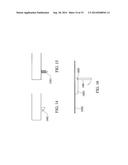 PIVOTAL VEHICLE MOUNTING SYSTEM FOR MOBILE COMPUTING DEVICES diagram and image