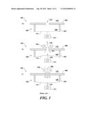 MODULAR SYNTHETIC JET EJECTOR AND SYSTEMS INCORPORATING THE SAME diagram and image