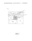 MODULAR SYNTHETIC JET EJECTOR AND SYSTEMS INCORPORATING THE SAME diagram and image