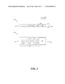 MODULAR SYNTHETIC JET EJECTOR AND SYSTEMS INCORPORATING THE SAME diagram and image