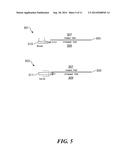 MODULAR SYNTHETIC JET EJECTOR AND SYSTEMS INCORPORATING THE SAME diagram and image