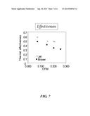 MODULAR SYNTHETIC JET EJECTOR AND SYSTEMS INCORPORATING THE SAME diagram and image