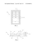 Thermosiphon Systems for Electronic Devices diagram and image