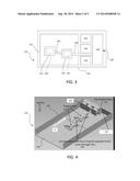 Thermosiphon Systems for Electronic Devices diagram and image