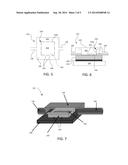 Thermosiphon Systems for Electronic Devices diagram and image