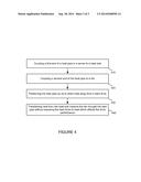 SERVER WITH HEAT PIPE COOLING diagram and image