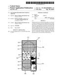 ENCLOSURE HIGH PRESSURE PUSH-PULL AIRFLOW diagram and image