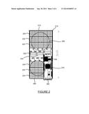 ENCLOSURE HIGH PRESSURE PUSH-PULL AIRFLOW diagram and image