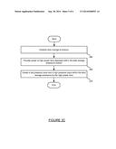 ENCLOSURE HIGH PRESSURE PUSH-PULL AIRFLOW diagram and image