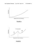 ENCLOSURE HIGH PRESSURE PUSH-PULL AIRFLOW diagram and image