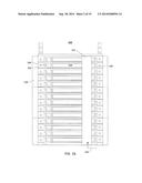 Stackable Computing System diagram and image