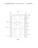 Stackable Computing System diagram and image