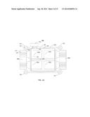 Stackable Computing System diagram and image