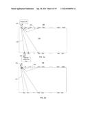 Stackable Computing System diagram and image