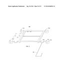 Stackable Computing System diagram and image