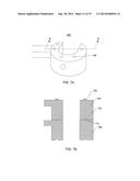 Stackable Computing System diagram and image