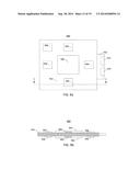 Stackable Computing System diagram and image