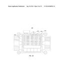 Stackable Computing System diagram and image