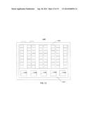 Stackable Computing System diagram and image