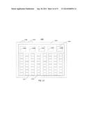 Stackable Computing System diagram and image