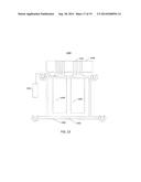 Stackable Computing System diagram and image