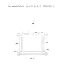 Stackable Computing System diagram and image