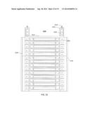 Stackable Computing System diagram and image