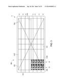 COMPOUND STRUCTURAL FRAME AND METHOD OF USING SAME FOR EFFICIENT     RETROFITTING diagram and image