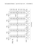 COMPOUND STRUCTURAL FRAME AND METHOD OF USING SAME FOR EFFICIENT     RETROFITTING diagram and image