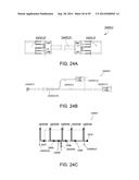 COMPOUND STRUCTURAL FRAME AND METHOD OF USING SAME FOR EFFICIENT     RETROFITTING diagram and image