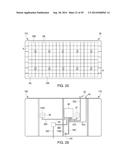 COMPOUND STRUCTURAL FRAME AND METHOD OF USING SAME FOR EFFICIENT     RETROFITTING diagram and image