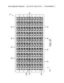 COMPOUND STRUCTURAL FRAME AND METHOD OF USING SAME FOR EFFICIENT     RETROFITTING diagram and image