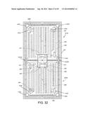 COMPOUND STRUCTURAL FRAME AND METHOD OF USING SAME FOR EFFICIENT     RETROFITTING diagram and image