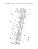 COMPOUND STRUCTURAL FRAME AND METHOD OF USING SAME FOR EFFICIENT     RETROFITTING diagram and image