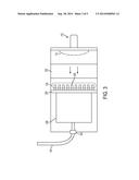 METHOD AND APPARATUS FOR CONTROLLING HEAT IN POWER CONVERSION SYSTEMS diagram and image