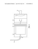 METHOD AND APPARATUS FOR CONTROLLING HEAT IN POWER CONVERSION SYSTEMS diagram and image