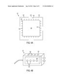 METHOD AND APPARATUS FOR CONTROLLING HEAT IN POWER CONVERSION SYSTEMS diagram and image