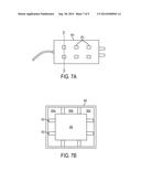 METHOD AND APPARATUS FOR CONTROLLING HEAT IN POWER CONVERSION SYSTEMS diagram and image