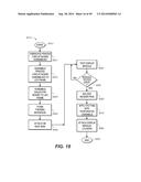 SECTIONAL SIGN ASSEMBLY AND INSTALLATION KIT AND METHOD OF USING SAME diagram and image