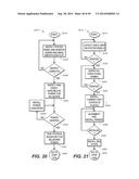 SECTIONAL SIGN ASSEMBLY AND INSTALLATION KIT AND METHOD OF USING SAME diagram and image