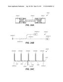 SECTIONAL SIGN ASSEMBLY AND INSTALLATION KIT AND METHOD OF USING SAME diagram and image