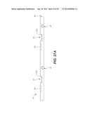 SECTIONAL SIGN ASSEMBLY AND INSTALLATION KIT AND METHOD OF USING SAME diagram and image