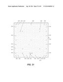 SECTIONAL SIGN ASSEMBLY AND INSTALLATION KIT AND METHOD OF USING SAME diagram and image