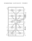 SECTIONAL SIGN ASSEMBLY AND INSTALLATION KIT AND METHOD OF USING SAME diagram and image