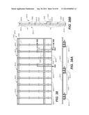 SECTIONAL SIGN ASSEMBLY AND INSTALLATION KIT AND METHOD OF USING SAME diagram and image