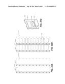 SECTIONAL SIGN ASSEMBLY AND INSTALLATION KIT AND METHOD OF USING SAME diagram and image