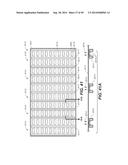 SECTIONAL SIGN ASSEMBLY AND INSTALLATION KIT AND METHOD OF USING SAME diagram and image