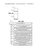 SECTIONAL SIGN ASSEMBLY AND INSTALLATION KIT AND METHOD OF USING SAME diagram and image
