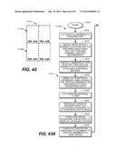 SECTIONAL SIGN ASSEMBLY AND INSTALLATION KIT AND METHOD OF USING SAME diagram and image