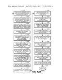 SECTIONAL SIGN ASSEMBLY AND INSTALLATION KIT AND METHOD OF USING SAME diagram and image